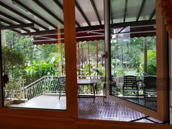 Costa Del Sol (D16), Condominium #154613702